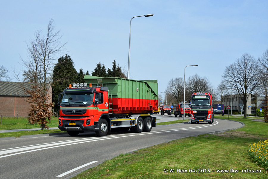 Truckrun Horst-20150412-Teil-2-0688.jpg